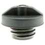 MotoRad MGC203KA Locking Fuel Tank Cap