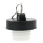 MotoRad MGC203KA Locking Fuel Tank Cap