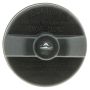 MotoRad MGC203KA Locking Fuel Tank Cap
