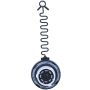 MotoRad MGC204KA Locking Tethered Fuel Tank Cap