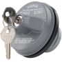MotoRad MGC205KA Locking Fuel Tank Cap