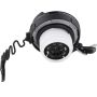 MotoRad MGC206KA Locking Fuel Tank Cap