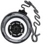 MotoRad MGC206KA Locking Fuel Tank Cap