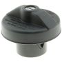 MotoRad MGC208KA Locking Fuel Tank Cap