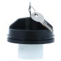 MotoRad MGC208KA Locking Fuel Tank Cap