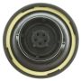 MotoRad MGC208KA Locking Fuel Tank Cap