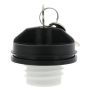 MotoRad MGC209KA Locking Fuel Tank Cap