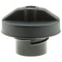 MotoRad MGC210KA Locking Fuel Tank Cap