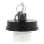 MotoRad MGC210KA Locking Fuel Tank Cap