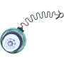 MotoRad MGC212KAG Diesel Locking Tethered Fuel Tank Cap