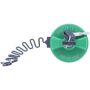 MotoRad MGC212KAG Diesel Locking Tethered Fuel Tank Cap