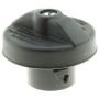 MotoRad MGC213KA Locking Fuel Tank Cap
