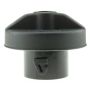 MotoRad MGC213KA Locking Fuel Tank Cap