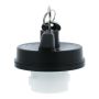 MotoRad MGC213KA Locking Fuel Tank Cap