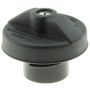MotoRad MGC214KA Locking Fuel Tank Cap