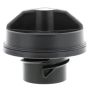 MotoRad MGC214KA Locking Fuel Tank Cap