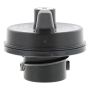 MotoRad MGC214KA Locking Fuel Tank Cap