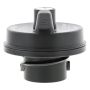 MotoRad MGC214KA Locking Fuel Tank Cap