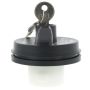 MotoRad MGC216KA Locking Fuel Tank Cap