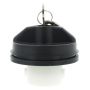 MotoRad MGC216KA Locking Fuel Tank Cap