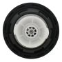 MotoRad MGC217KA Locking Fuel Tank Cap