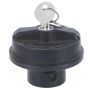 MotoRad MGC219KA Locking Fuel Tank Cap
