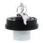 MotoRad MGC220KA Locking Fuel Tank Cap