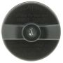 MotoRad MGC220KA Locking Fuel Tank Cap