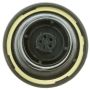 MotoRad MGC233KA Locking Fuel Tank Cap