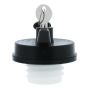 MotoRad MGC233KA Locking Fuel Tank Cap