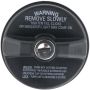 MotoRad MGC239KA Locking Fuel Tank Cap