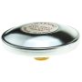 MotoRad MGC23 Non-Locking Fuel Tank Cap