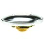 MotoRad MGC23 Non-Locking Fuel Tank Cap