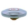 MotoRad MGC23 Non-Locking Fuel Tank Cap