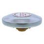 MotoRad MGC23 Non-Locking Fuel Tank Cap