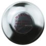 MotoRad MGC23 Non-Locking Fuel Tank Cap