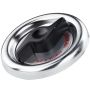 MotoRad MGC24 Non-Locking Fuel Tank Cap