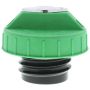 MotoRad MGC500 Locking Diesel Fuel Tank Cap