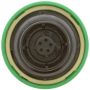 MotoRad MGC500 Locking Diesel Fuel Tank Cap