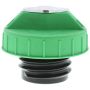 MotoRad MGC500 Locking Diesel Fuel Tank Cap