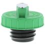 MotoRad MGC500 Locking Diesel Fuel Tank Cap