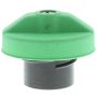 MotoRad MGC502 Locking Diesel Fuel Tank Cap