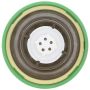 MotoRad MGC502 Locking Diesel Fuel Tank Cap