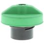 MotoRad MGC502 Locking Diesel Fuel Tank Cap