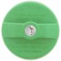 MotoRad MGC502 Locking Diesel Fuel Tank Cap