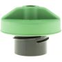 MotoRad MGC507 Locking Diesel Fuel Tank Cap