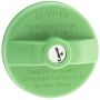 MotoRad MGC507 Locking Diesel Fuel Tank Cap