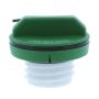 MotoRad MGC517T Locking Tethered Diesel Fuel Tank Cap