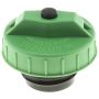 MotoRad MGC519 Non-Locking Diesel Fuel Tank Cap