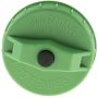 MotoRad MGC519 Non-Locking Diesel Fuel Tank Cap